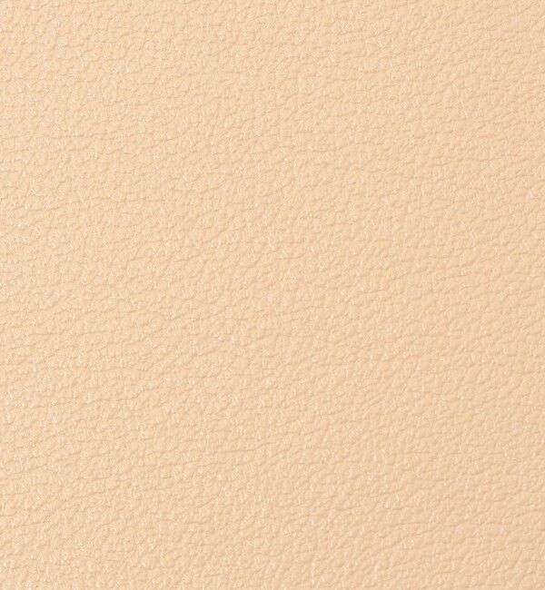 TOMORROWLAND GOODS「ATELIER TOMORROW カードホルダー」|名刺入れ・カードケース|