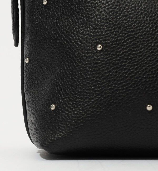 TOMORROWLAND GOODS「ATELIER TOMORROW ASTRE SHOULDER バッグ」|ショルダー・メッセンジャー|