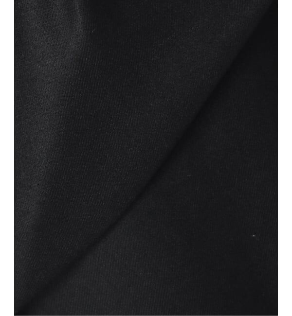 「《予約》WOOL SLACKS パンツ」|スラックス|