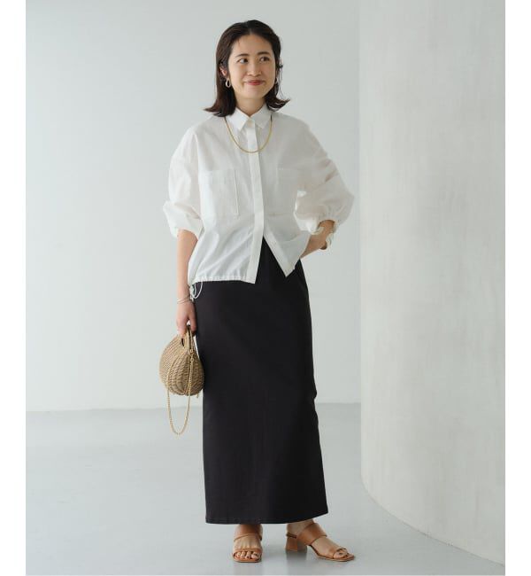 VERMEIL par iena「THERA`S セラス 2Strap ヒールサンダル H;4cm 26057」|サンダル|