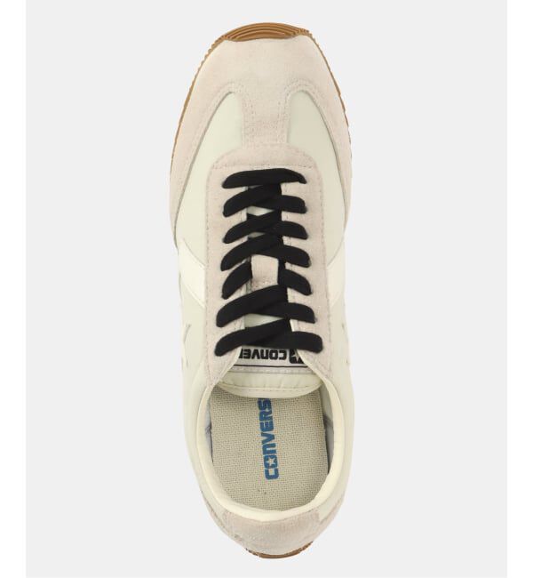 SLOBE IENA「CONVERSE/コンバース STFIRE AG」|スニーカー|