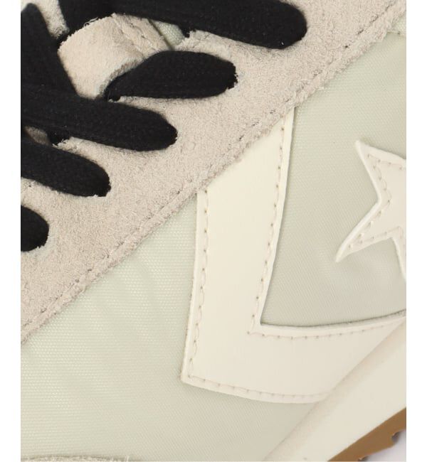 SLOBE IENA「CONVERSE/コンバース STFIRE AG」|スニーカー|