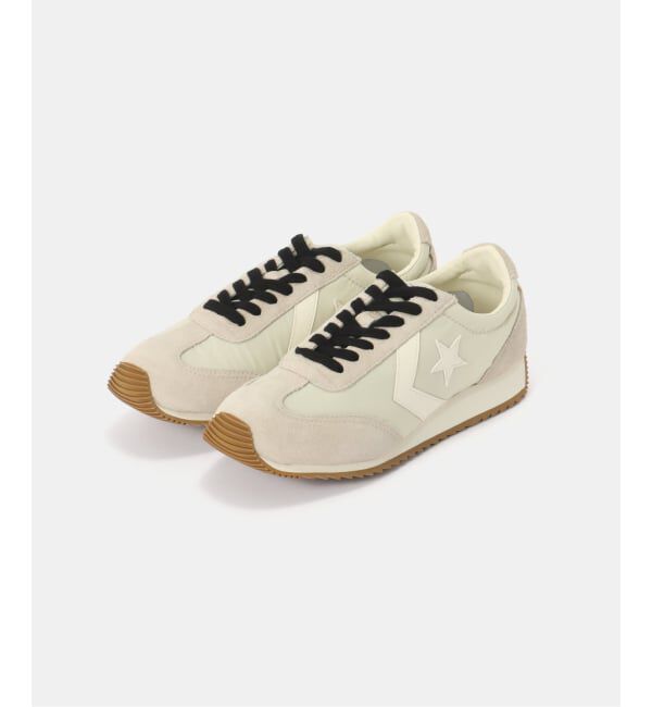 SLOBE IENA「CONVERSE/コンバース STFIRE AG」|スニーカー|