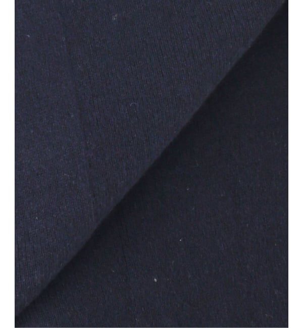 SLOBE IENA「《WEB限定カラーあり/シリーズあり/予約》ウォッシャブルスムースニットスカート」|スカート|