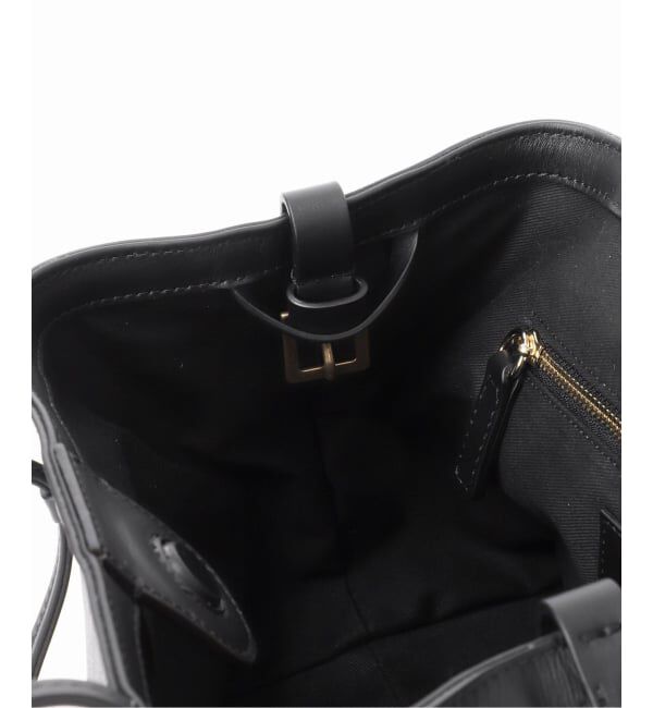 VERMEIL par iena「《予約》GAVA ガバ ALMA CA01039723」|ショルダー・メッセンジャー|