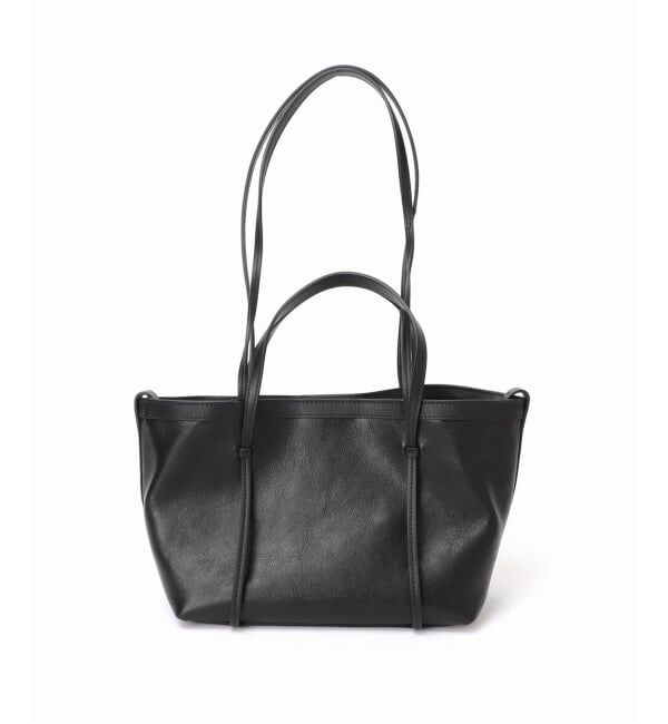 VERMEIL par iena「《予約》GAVA ガバ ALMA CA01039723」|ショルダー・メッセンジャー|