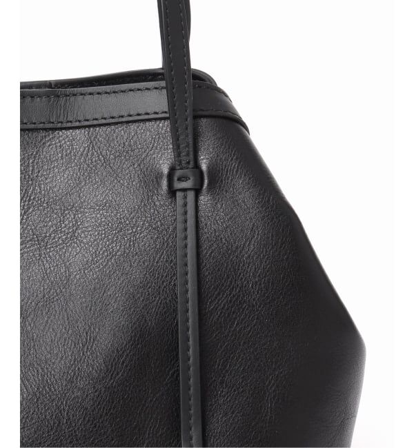 VERMEIL par iena「《予約》GAVA ガバ ALMA CA01039723」|ショルダー・メッセンジャー|