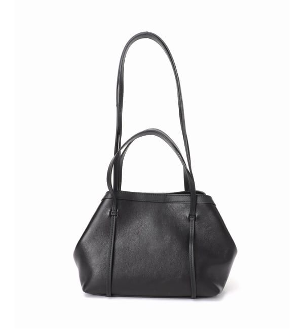 VERMEIL par iena「《予約》GAVA ガバ ALMA CA01039723」|ショルダー・メッセンジャー|