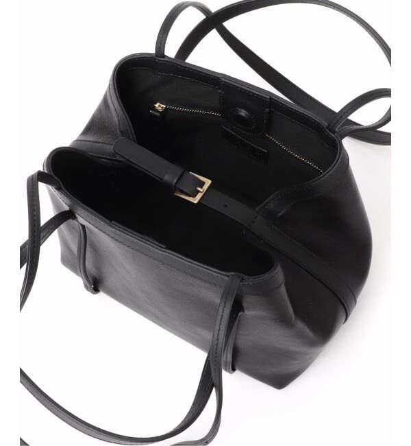 VERMEIL par iena「《予約》GAVA ガバ ALMA CA01039723」|ショルダー・メッセンジャー|