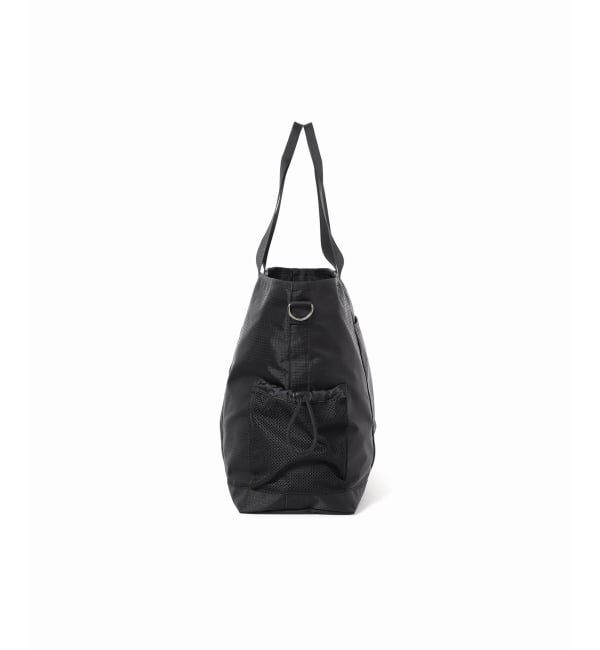 JOURNAL STANDARD relume「《WEB限定追加3》別注【PACKING/パッキング】トートバッグ」|トートバッグ|