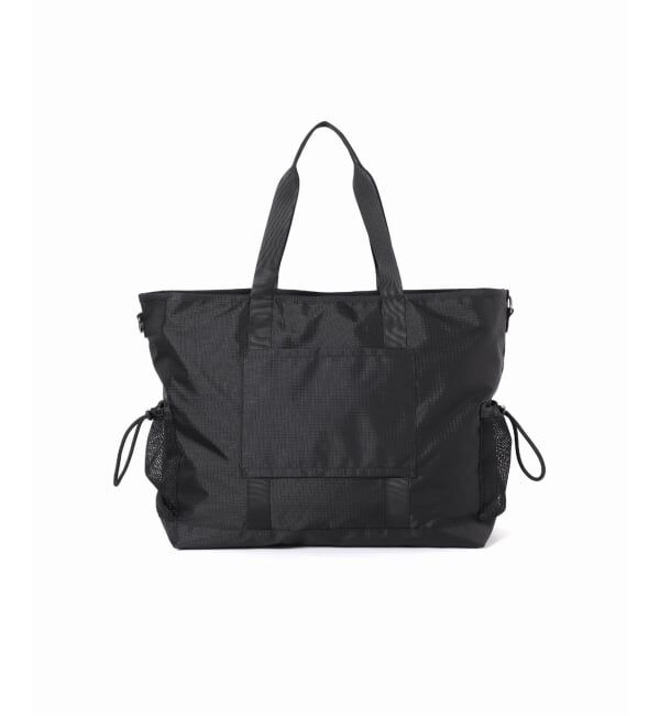 JOURNAL STANDARD relume「《WEB限定追加3》別注【PACKING/パッキング】トートバッグ」|トートバッグ|
