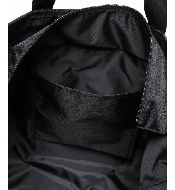 JOURNAL STANDARD relume「《WEB限定追加3》別注【PACKING/パッキング】トートバッグ」|トートバッグ|
