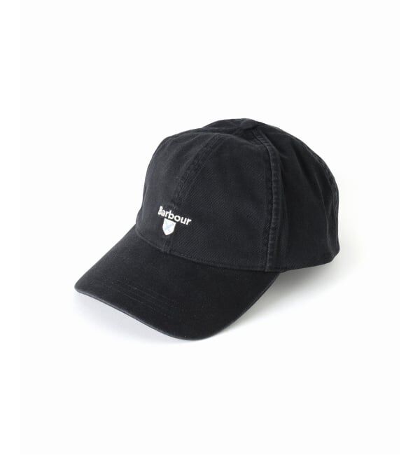 JOURNAL STANDARD relume「【Barbour/バブアー】 CASCADE CAP」|キャップ・キャスケット|