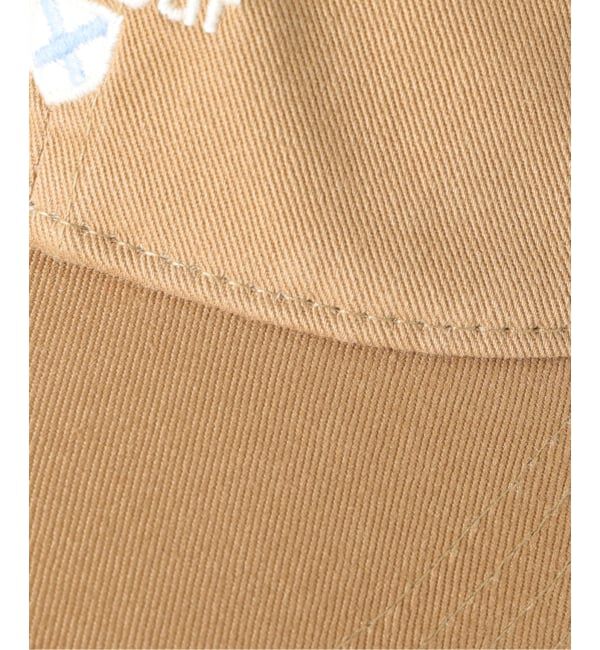 JOURNAL STANDARD relume「【Barbour/バブアー】 CASCADE CAP」|キャップ・キャスケット|