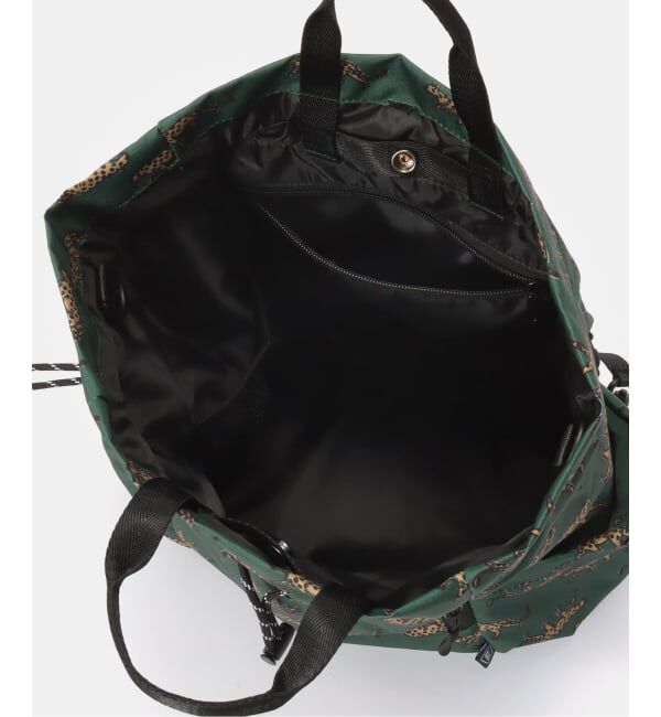 JOURNAL STANDARD relume「【KiU/キウ】 MULTI WAY DRW BAG」|その他|