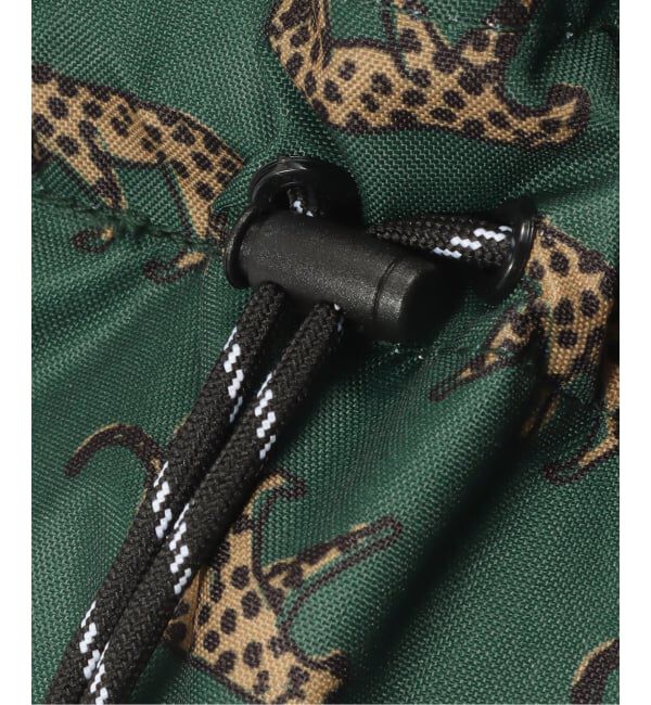 JOURNAL STANDARD relume「【KiU/キウ】 MULTI WAY DRW BAG」|その他|