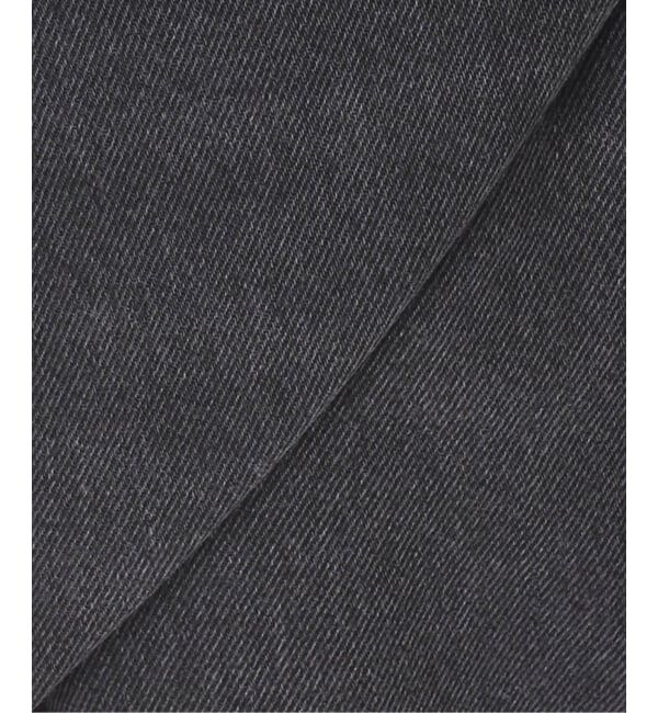 JOURNAL STANDARD「《追加 / 新色》別注【LEVI&rsquo;S(R)】for JS SUPER BAGGY BARREL LONG」|デニム|