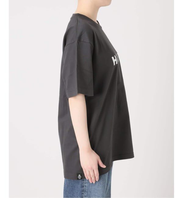 journal standard L'essage「《追加》POETMEETS DUBWISE HOPE Tシャツ」|Tシャツ・カットソー|