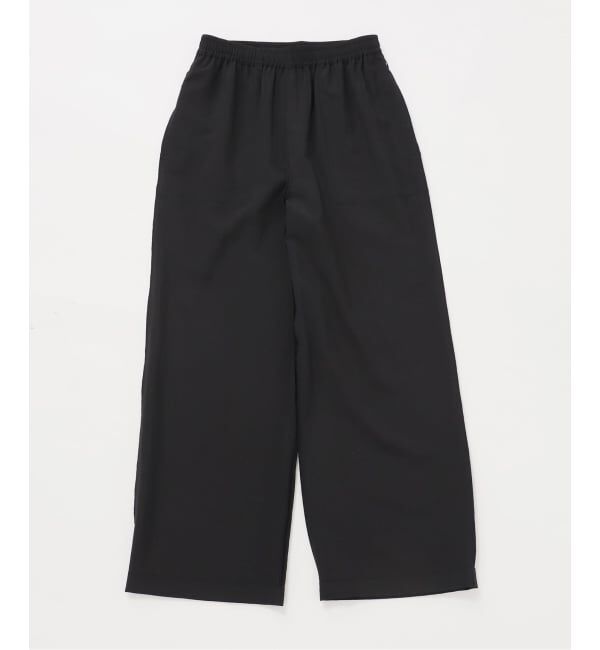 JOURNAL STANDARD relume「ドロストイージーパンツ」|その他|
