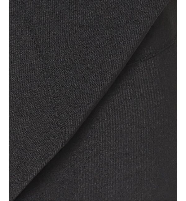JOURNAL STANDARD relume「ドロストイージーパンツ」|その他|