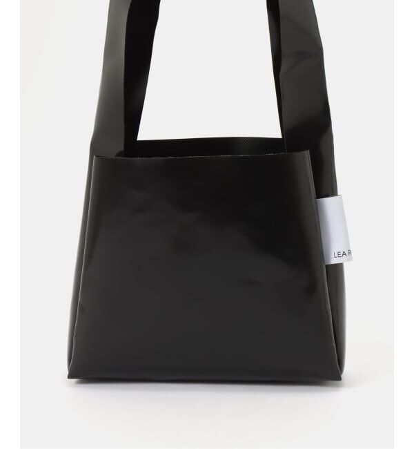 JOURNAL STANDARD「【Lea Roesch/リア ローシュ】Nr14」|その他|