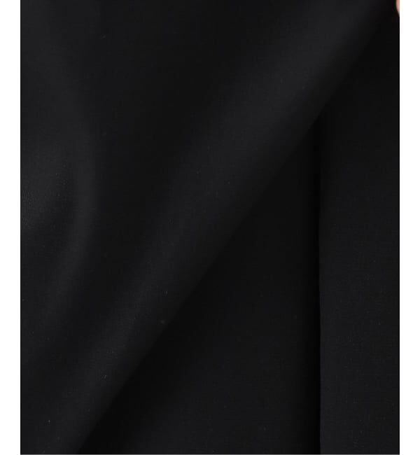 journal standard luxe「TCメモリーボックスプリーツスカート」|スカート|