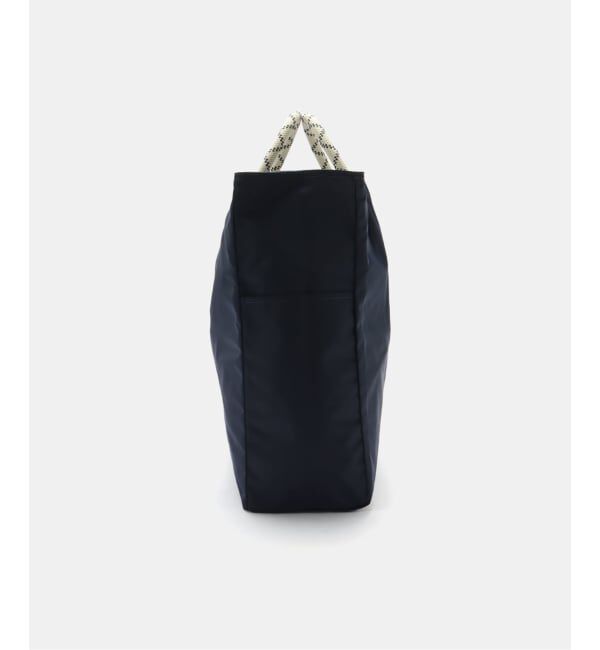 JOURNAL STANDARD「【NOMADIS/ノマディス】 SAC PANTRY」|トートバッグ|