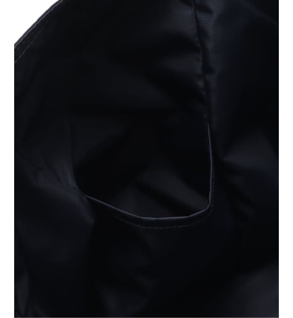JOURNAL STANDARD「【NOMADIS/ノマディス】 SAC PANTRY」|トートバッグ|
