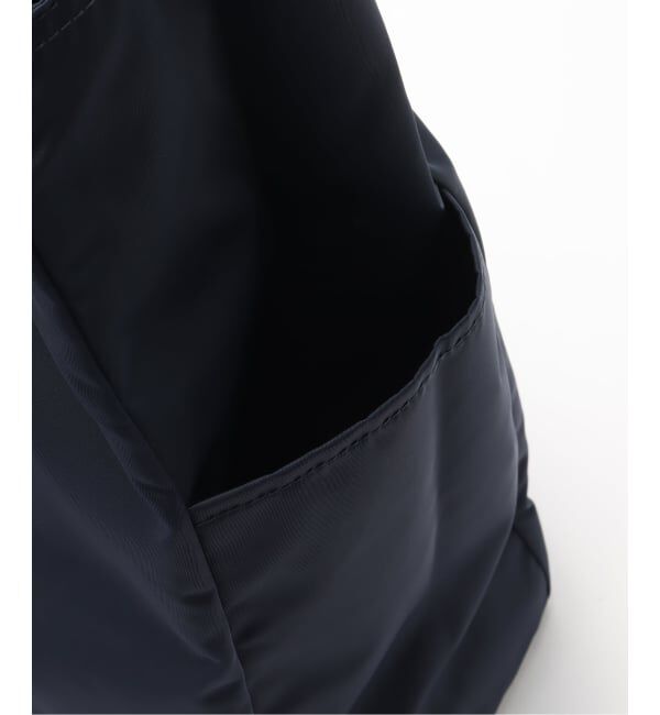 JOURNAL STANDARD「【NOMADIS/ノマディス】 SAC PANTRY」|トートバッグ|