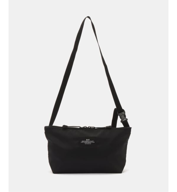 JOURNAL STANDARD relume「【BAGS IN PROGRESS】 Fanny pack crossbody」|ショルダー・メッセンジャー|