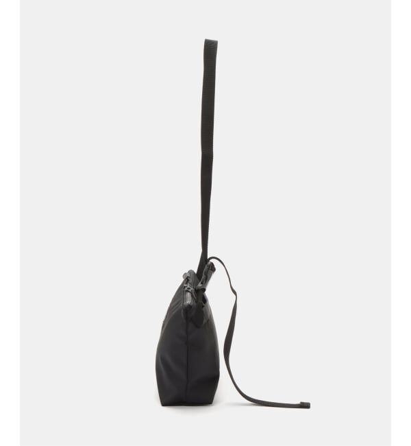 JOURNAL STANDARD relume「【BAGS IN PROGRESS】 Fanny pack crossbody」|ショルダー・メッセンジャー|