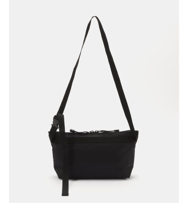 JOURNAL STANDARD relume「【BAGS IN PROGRESS】 Fanny pack crossbody」|ショルダー・メッセンジャー|