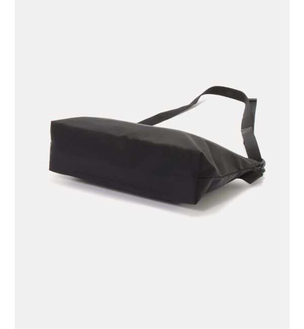 JOURNAL STANDARD relume「【BAGS IN PROGRESS】 Fanny pack crossbody」|ショルダー・メッセンジャー|