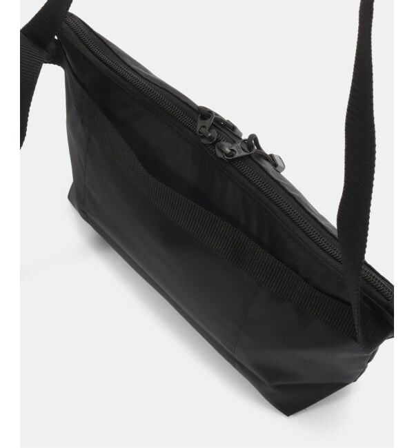 JOURNAL STANDARD relume「【BAGS IN PROGRESS】 Fanny pack crossbody」|ショルダー・メッセンジャー|