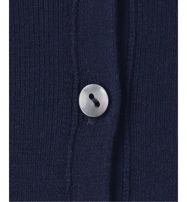 JOURNAL STANDARD「《予約》ウォッシャブル COMF ホルター」|その他|