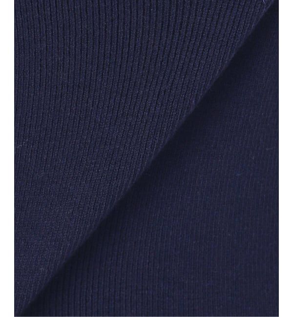 JOURNAL STANDARD「《予約》ウォッシャブル COMF ホルター」|その他|