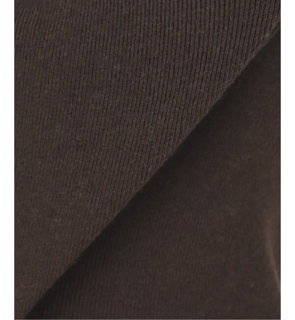 JOURNAL STANDARD「《予約》ウォッシャブル COMF ホルター」|その他|