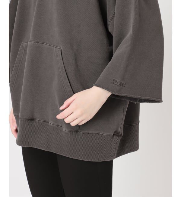 JOURNAL STANDARD「【J.J.Mercer / ジェイジェイマーサー】 MEXICAN HOODIE」|Tシャツ・カットソー|