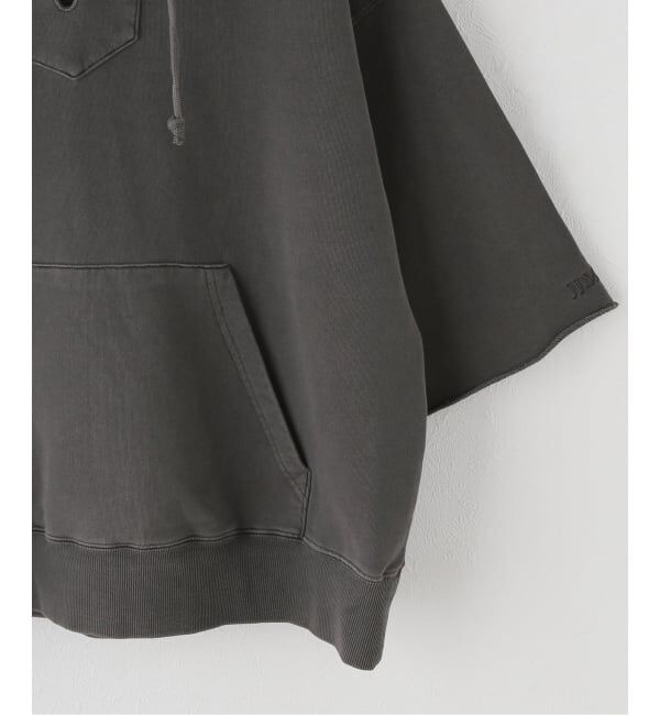 JOURNAL STANDARD「【J.J.Mercer / ジェイジェイマーサー】 MEXICAN HOODIE」|Tシャツ・カットソー|