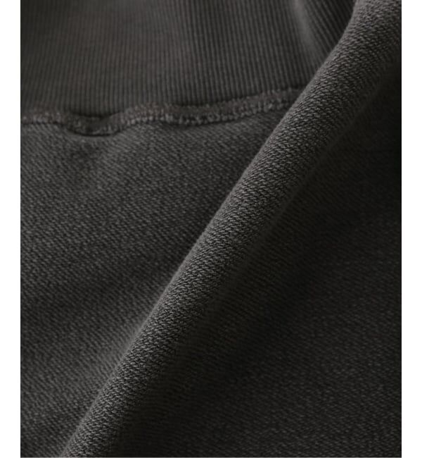 JOURNAL STANDARD「【J.J.Mercer / ジェイジェイマーサー】 MEXICAN HOODIE」|Tシャツ・カットソー|