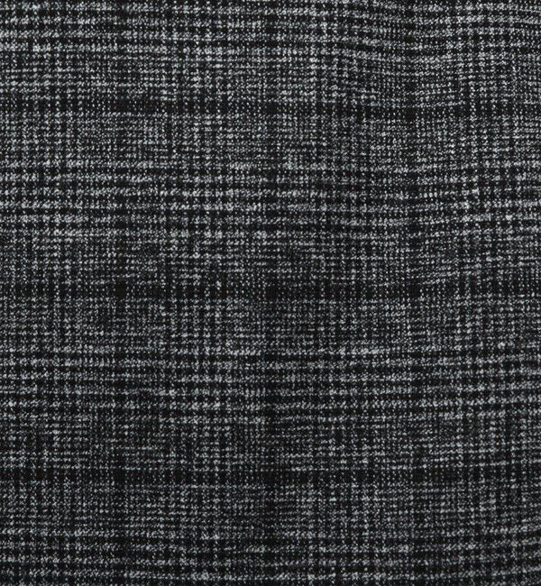 NOLLEY'S goodman「《ビジカジ対応》ECO DRY JK 26AW」|テーラードジャケット|