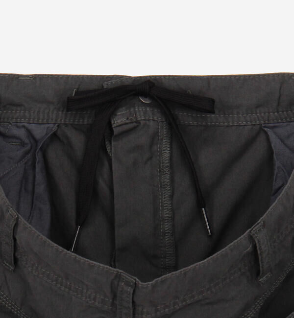 DANTON「DANTON |  ダブルニーワークパンツ MEN」|チノ|