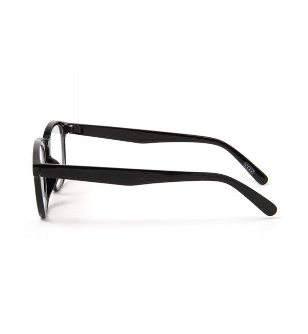 LOWRYS FARM「GLASSES」|その他|
