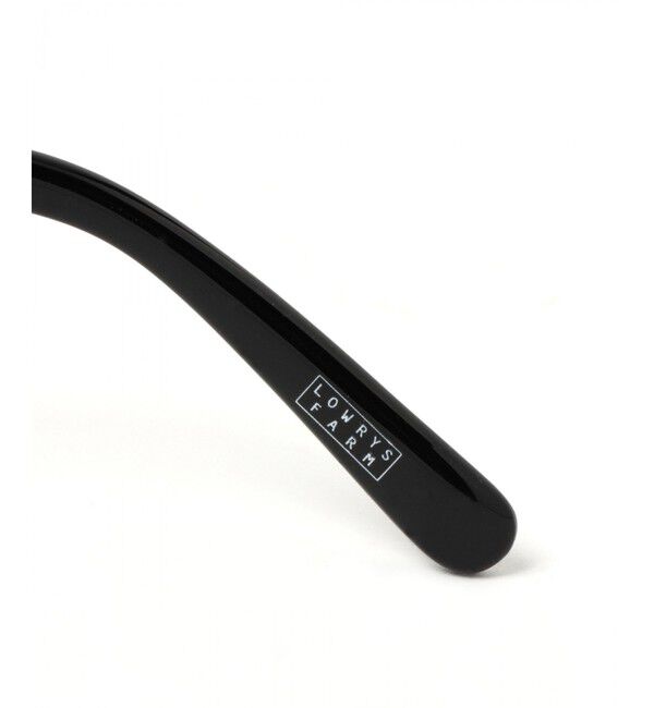 LOWRYS FARM「GLASSES」|その他|