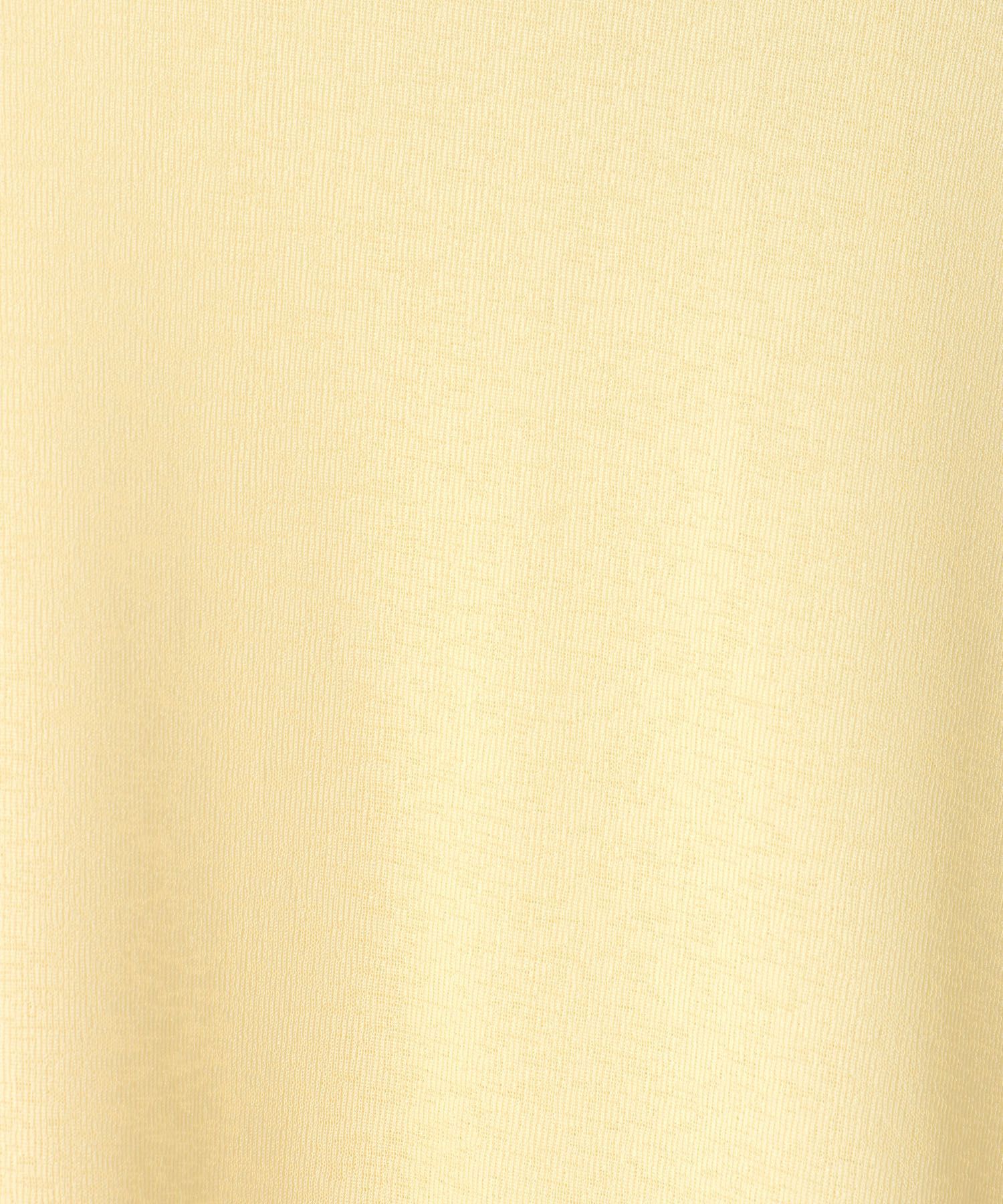 LOWRYS FARM「ＵＳＥＦＵＬシアーＰＯＬＳ」|Tシャツ・カットソー|