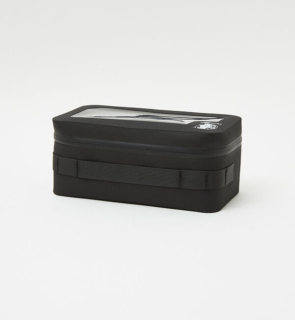 ABAHOUSE「【COBMASTER/コブマスター 】WATERPROOF CAMPING ST」|ポーチ|