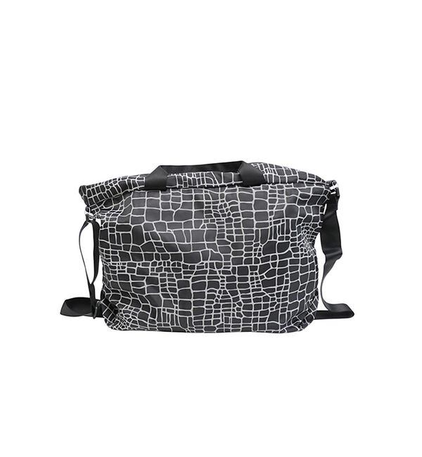 ABAHOUSE「【OverLand Equipment/オーバーランド・イクイップメント】OL-」|ショルダー・メッセンジャー|