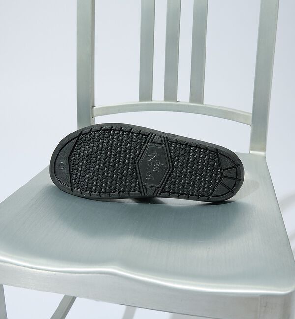 ABAHOUSE「【ISLAND SLIPPER / アイランドスリッパ】202EVA / EVA」|サンダル|
