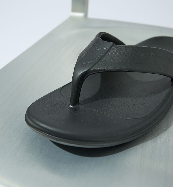 ABAHOUSE「【ISLAND SLIPPER / アイランドスリッパ】202EVA / EVA」|サンダル|