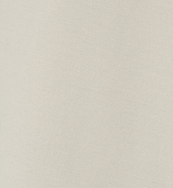 qualite「ダンボールノーカラーコート」|ノーカラーコート|